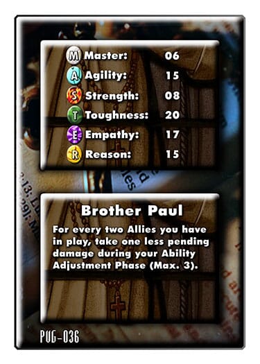 Card DB Card Back Image.jpg